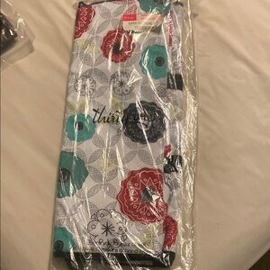 31 Super Organizing Tote